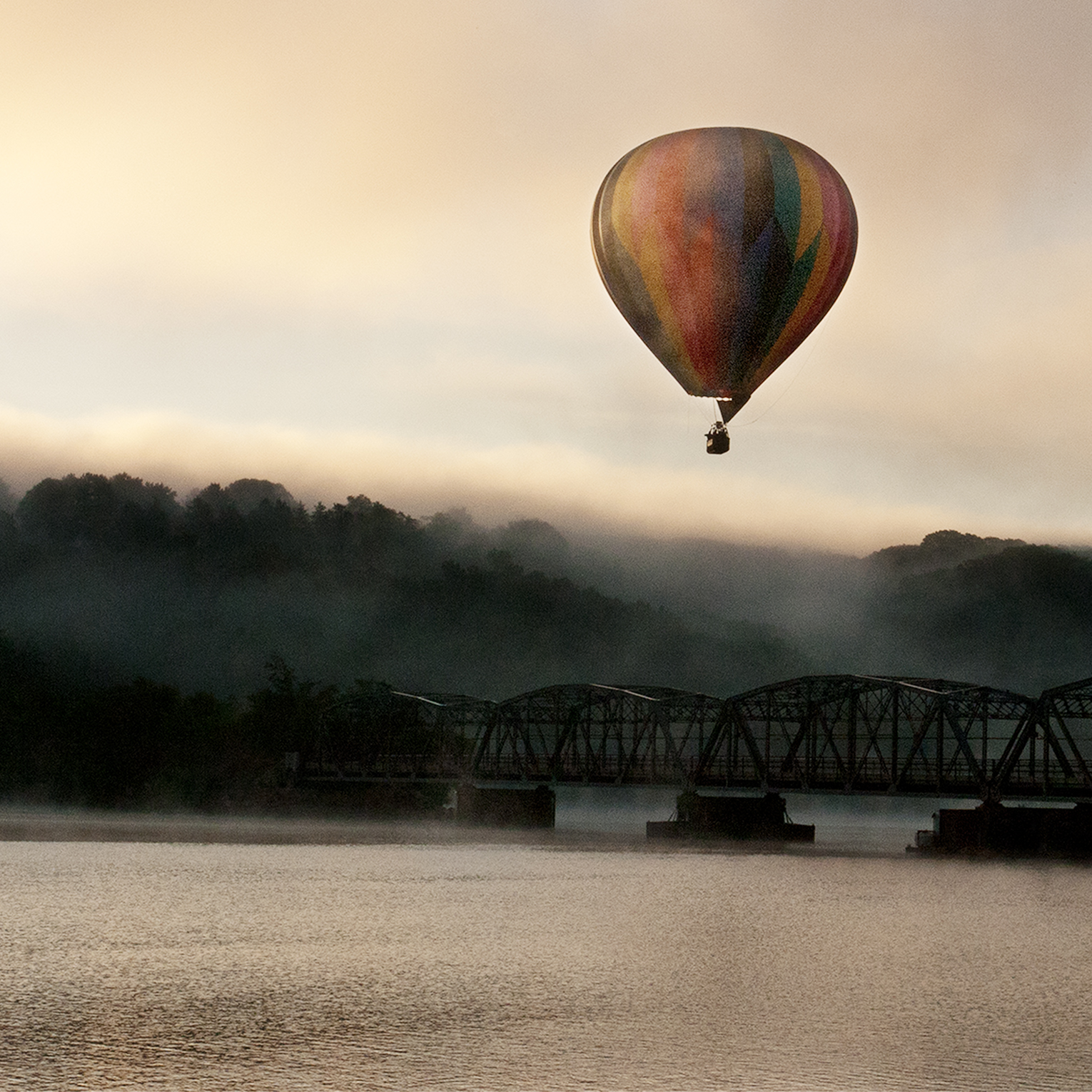 hot air balloon_5x5.jpg