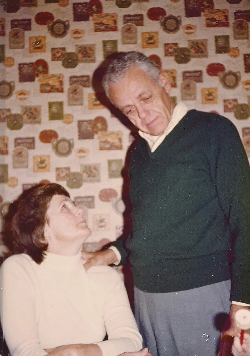Gram & Gramp 7.jpg