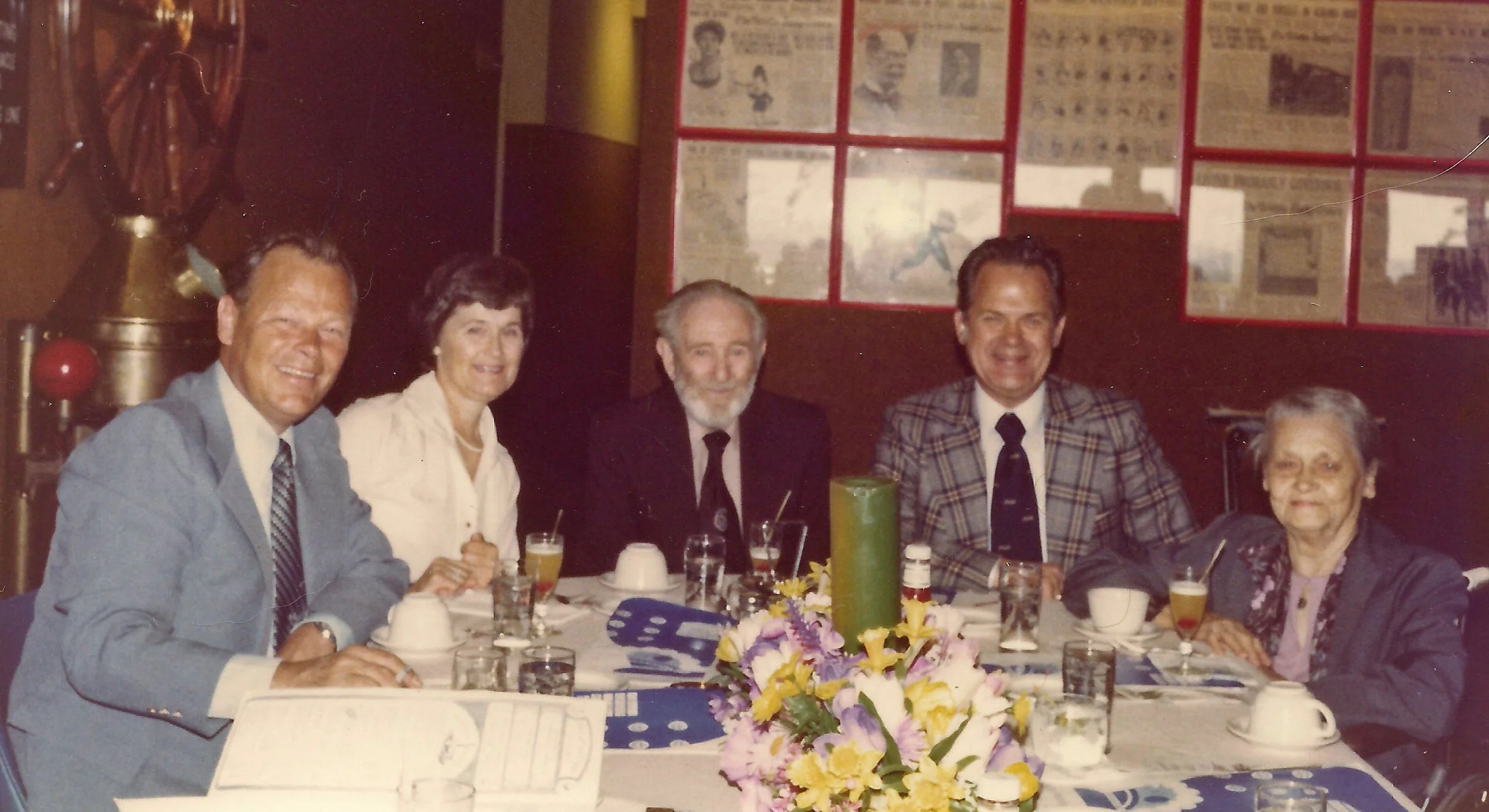 Gram & family 1.jpg