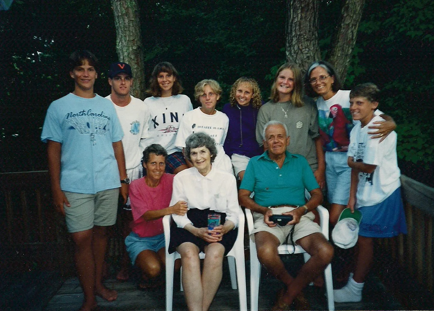 Gram 019_1.jpg