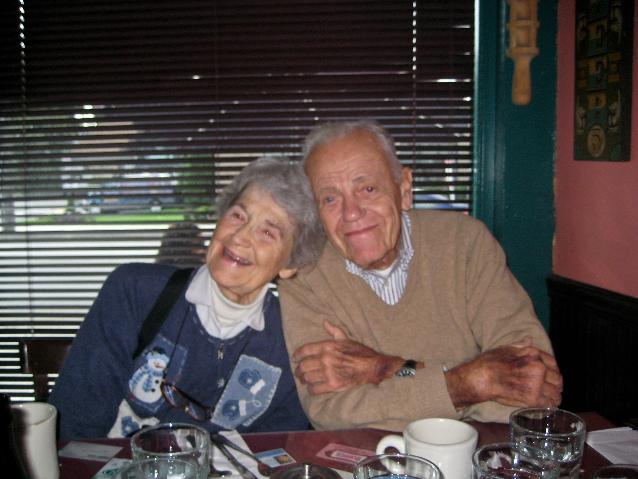 Gram & Grampa 1_1.jpg