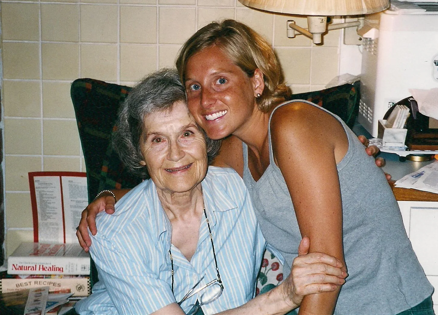 Gram 033_1.jpg