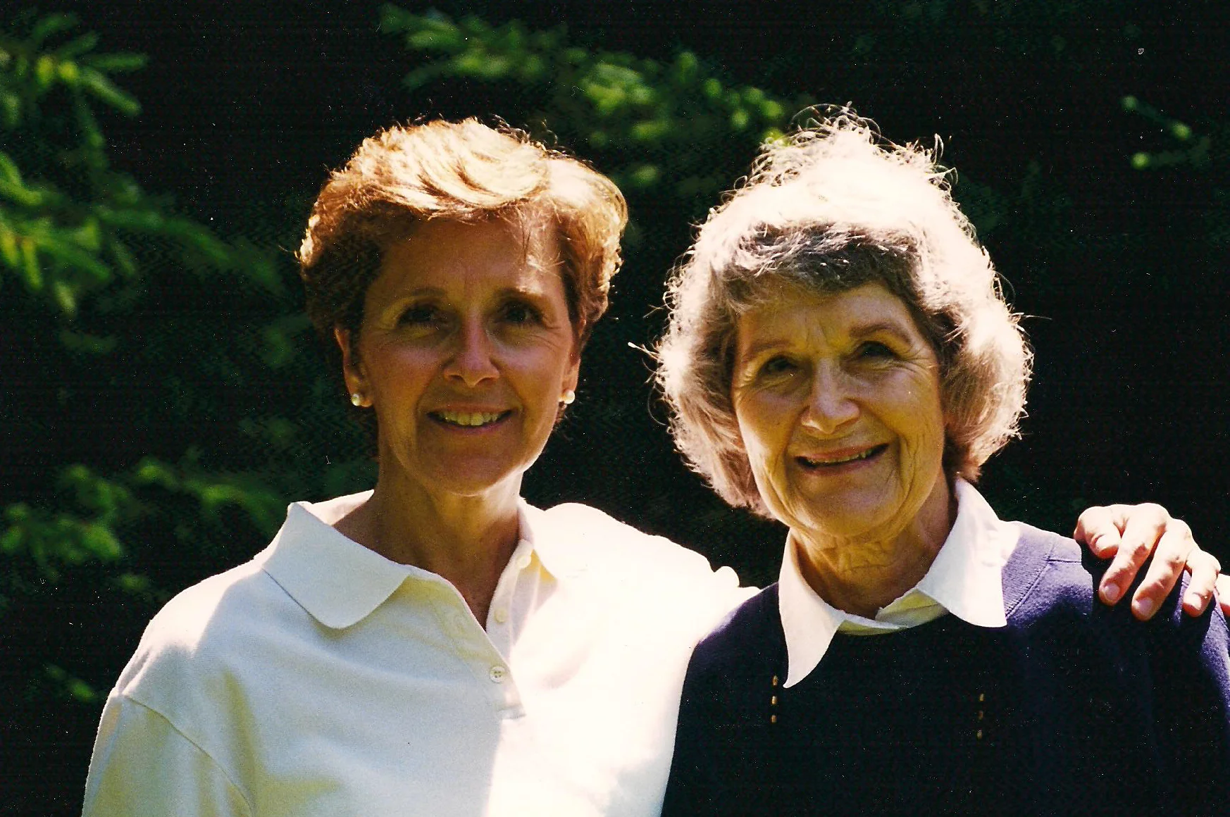 Gram 011_1.jpg