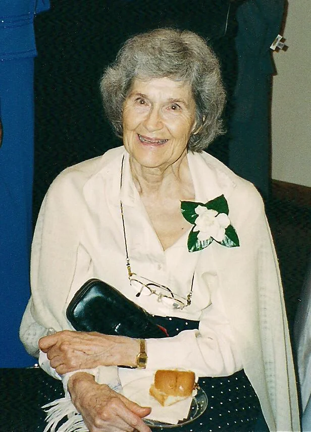 Gram17.jpg