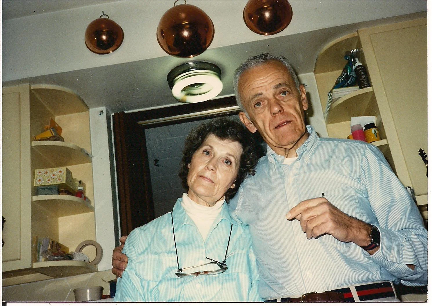 Gram 010.jpg