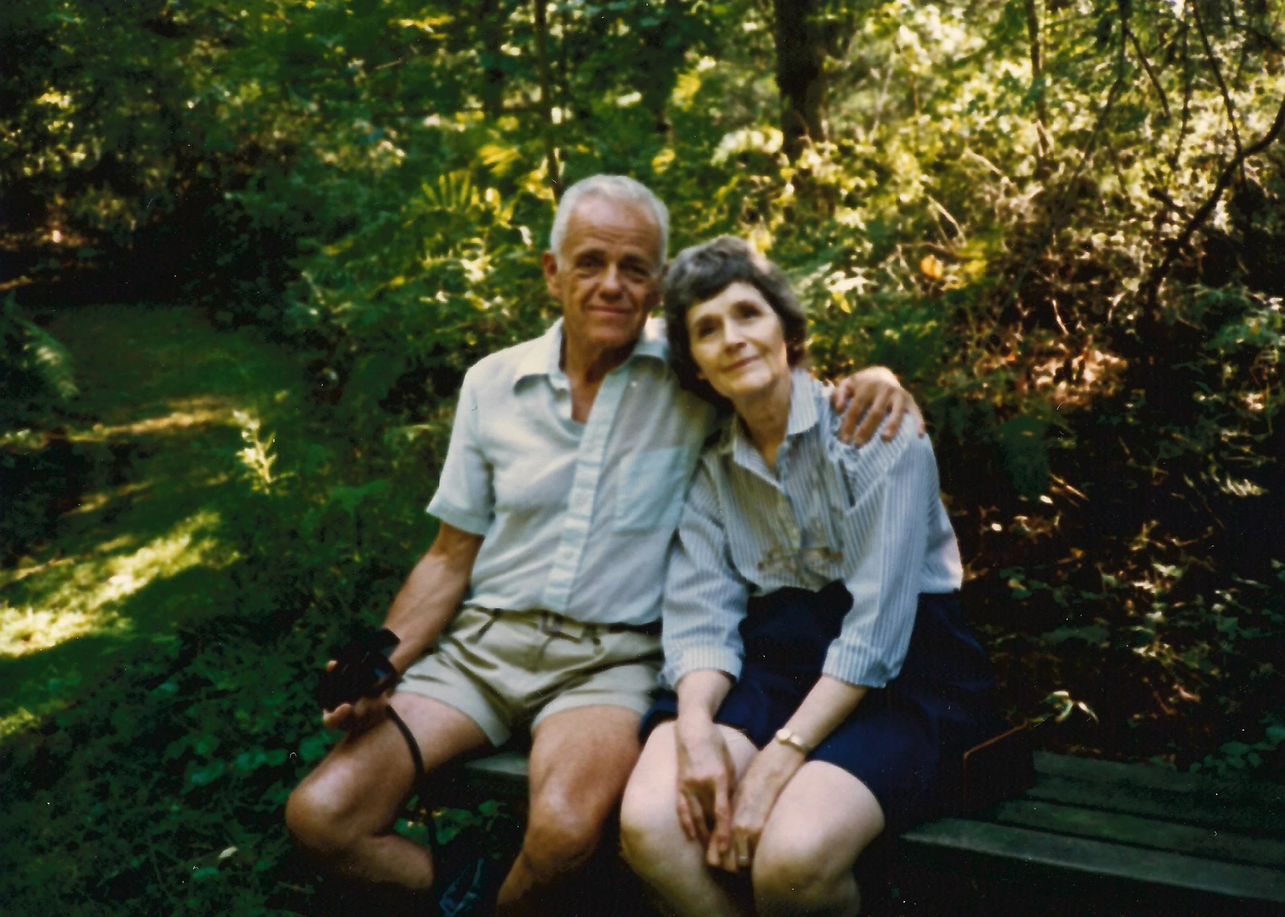 Gram & Gramp 3.jpg