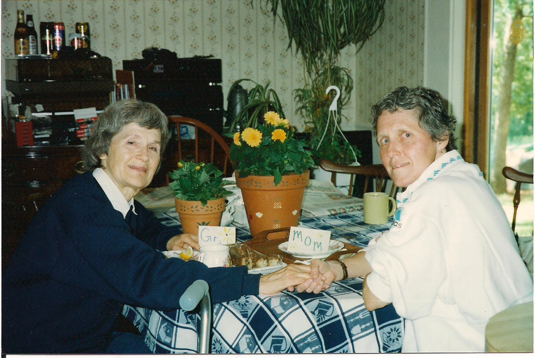 Gram 061.jpg