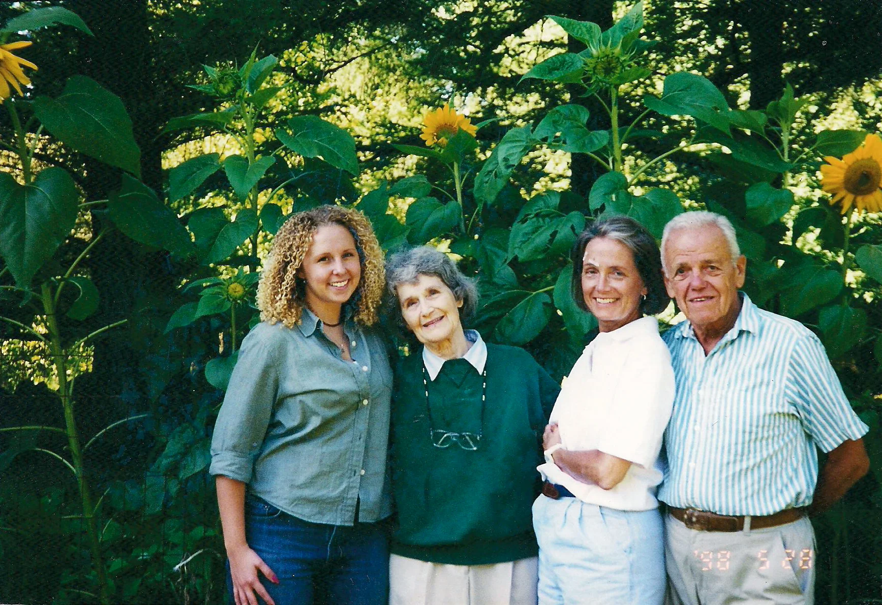 Gram 034_1.jpg