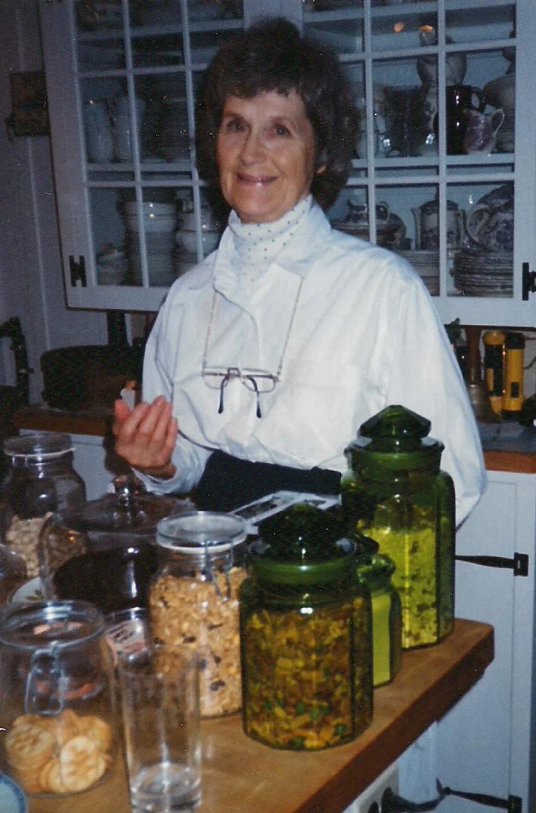 Gram15.jpg