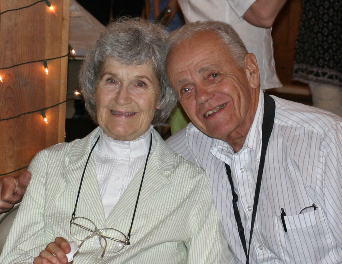Gram & Gramp 1.jpg