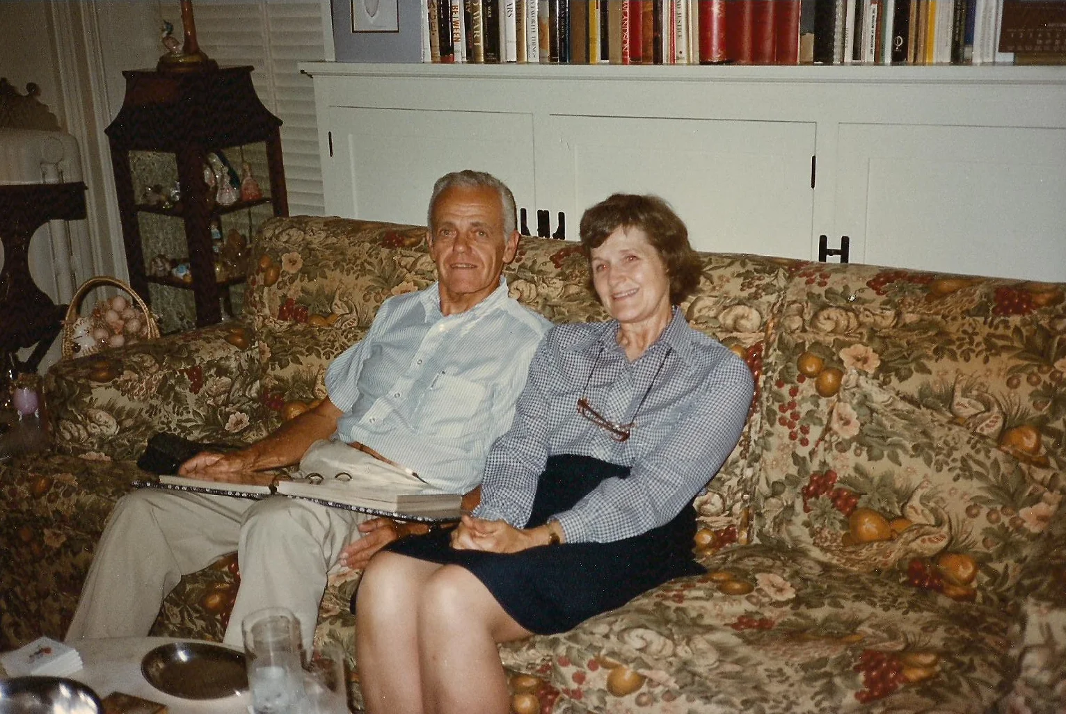Gram & Gramp 2.jpg