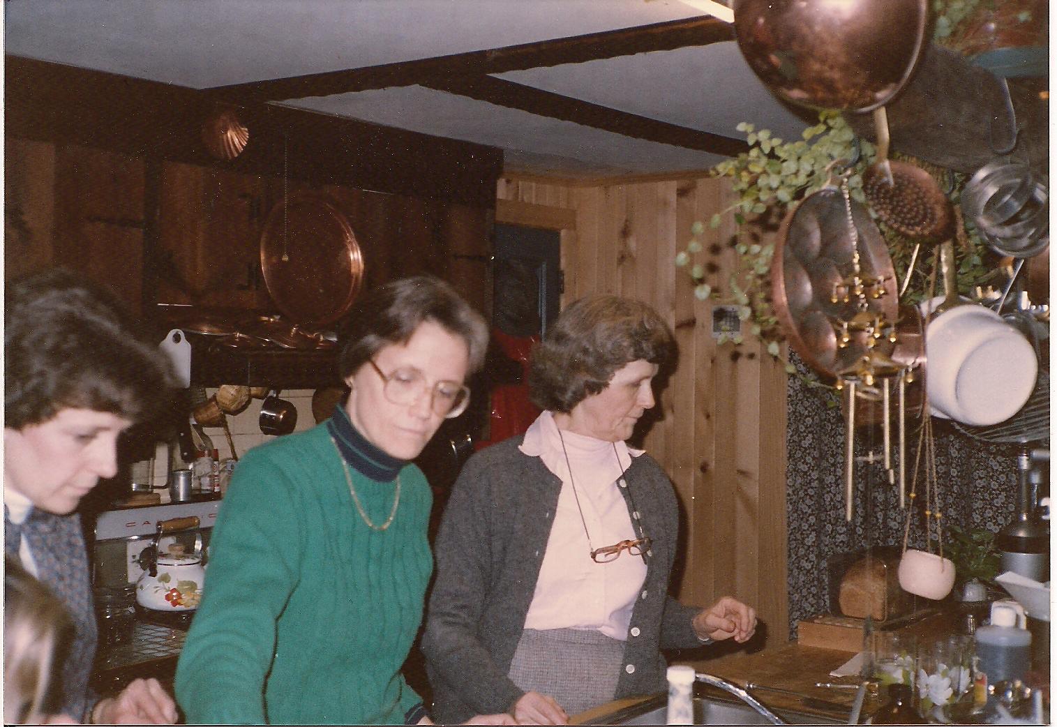 Gram 009.jpg