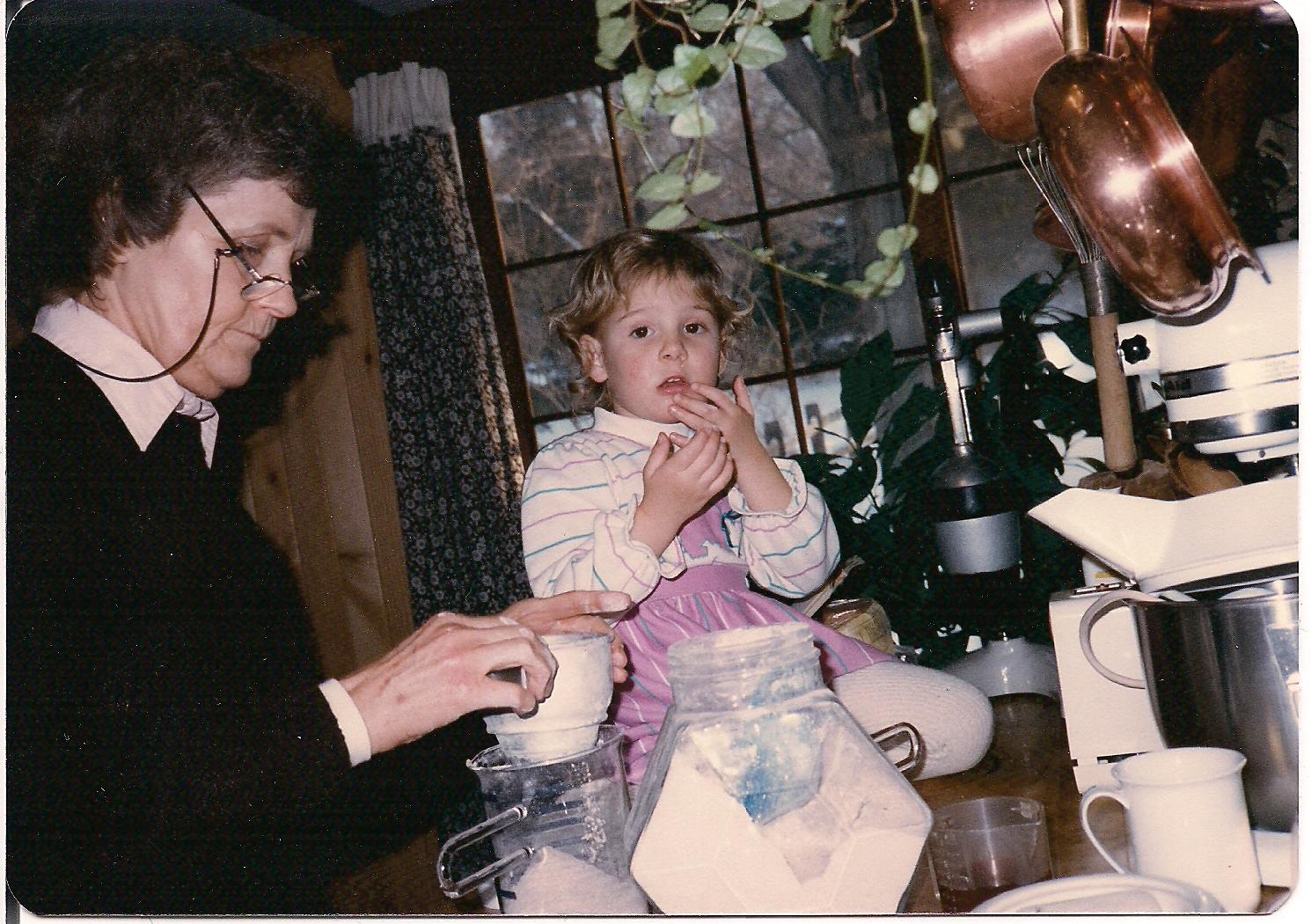 Gram 018.jpg