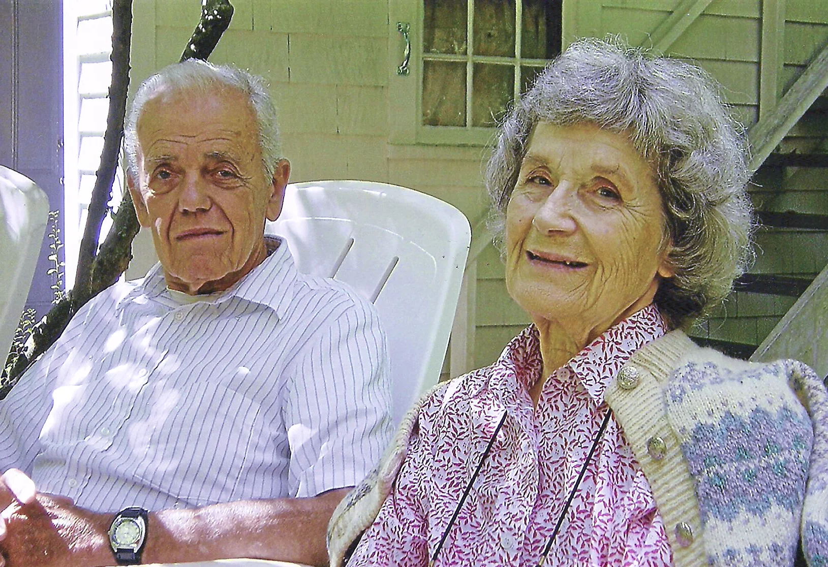 Gram & Gramp 6.jpg