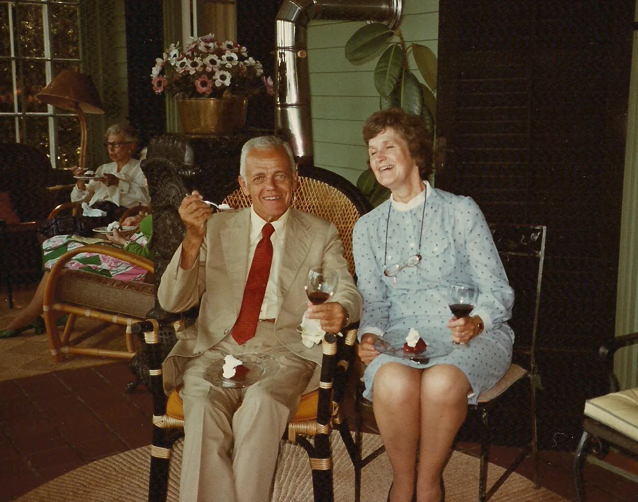 Gram & Gramp 4.jpg