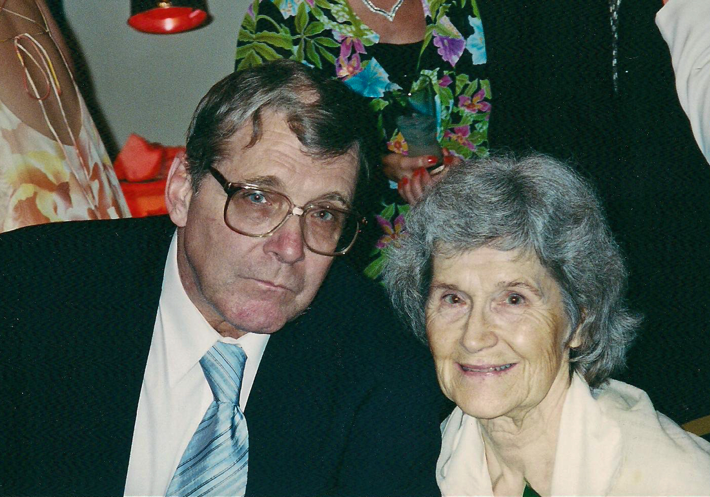 Gram 028_1.jpg