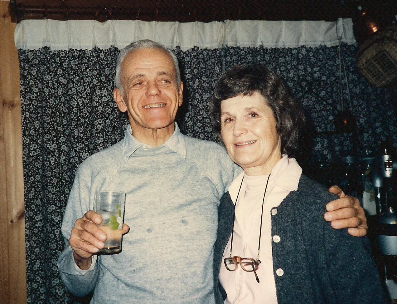Gram & Gramp 9.2.jpg
