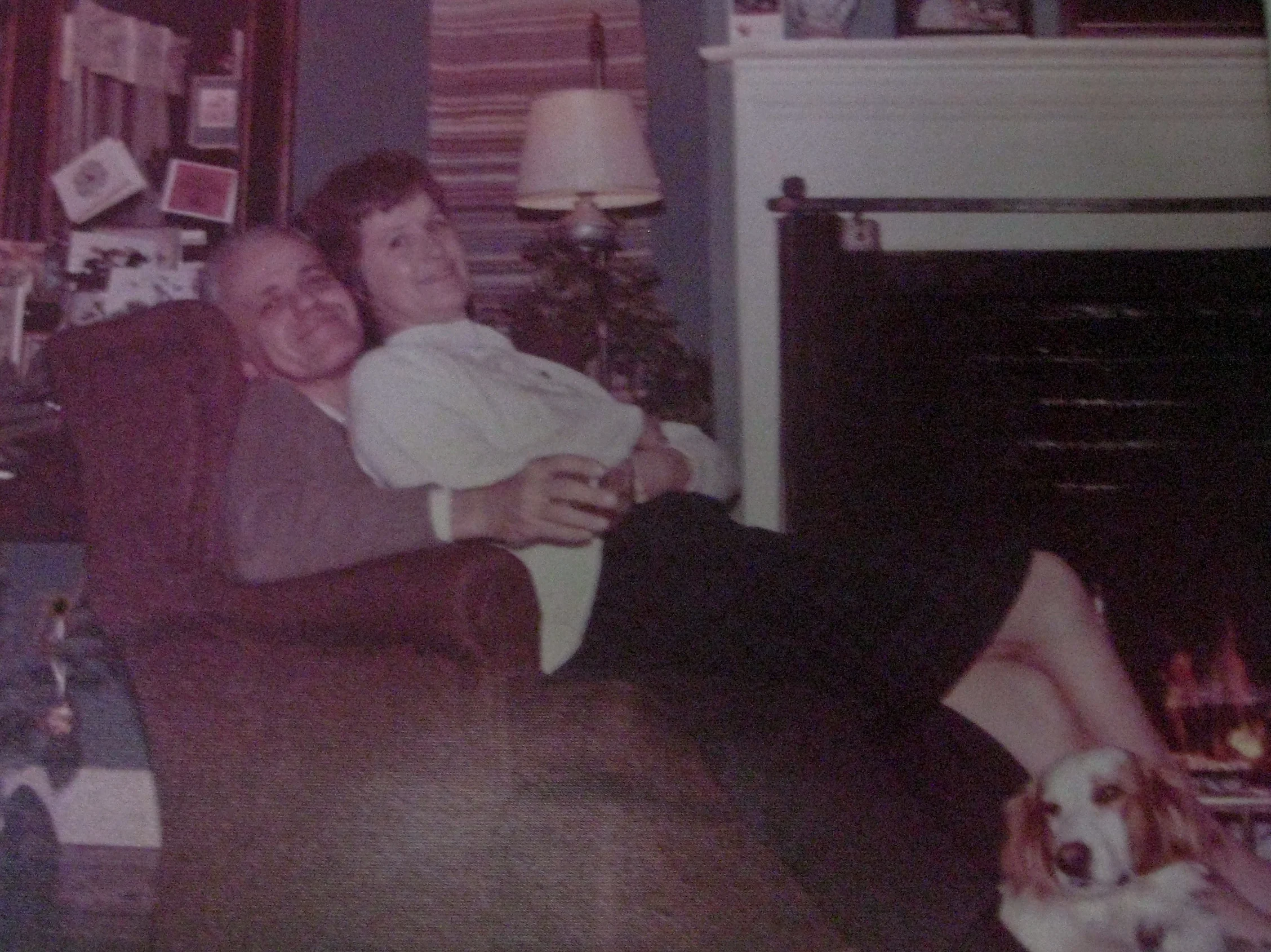 Gram & Gramp 12.jpg