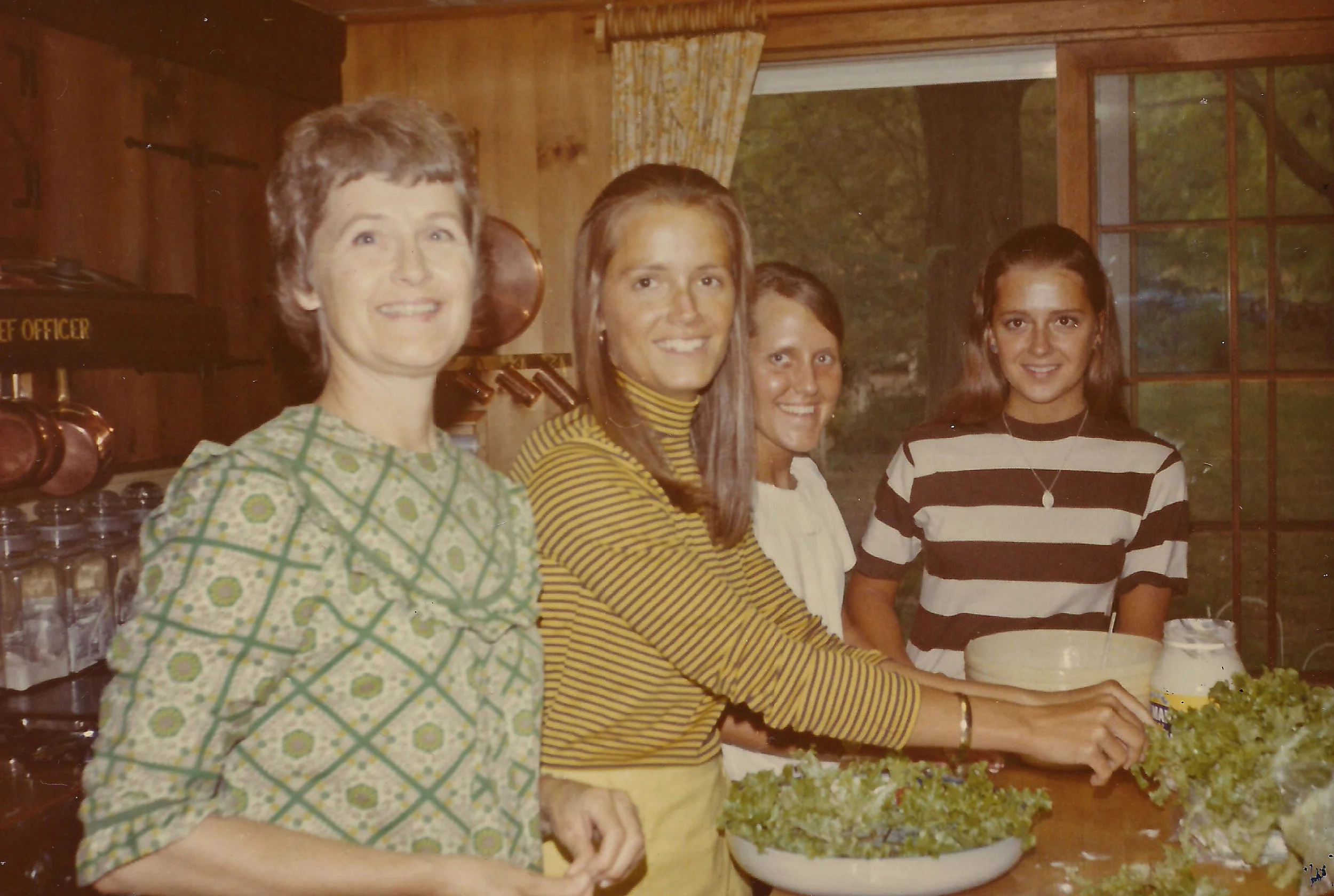 Gram & girls 1.jpg