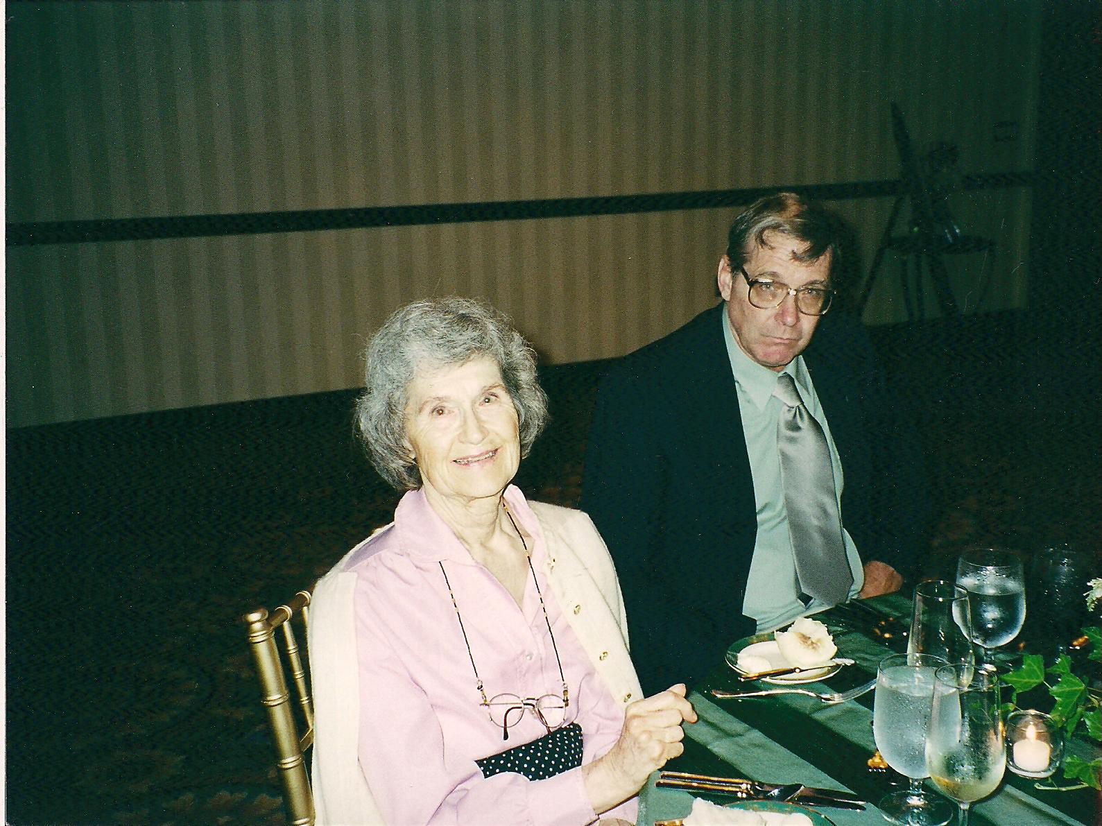 Gram 035.jpg