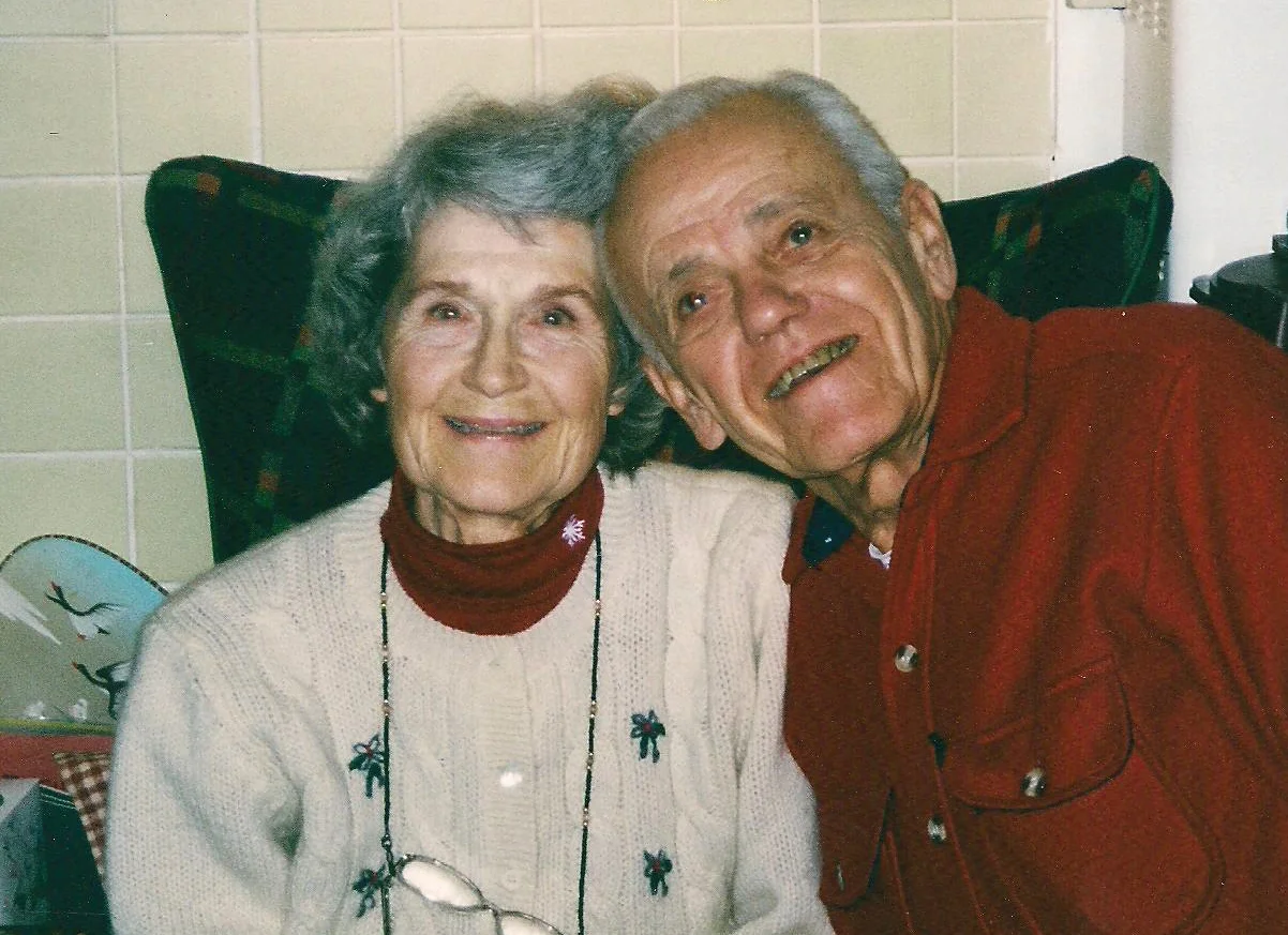 Gram & Gramp 8.jpg