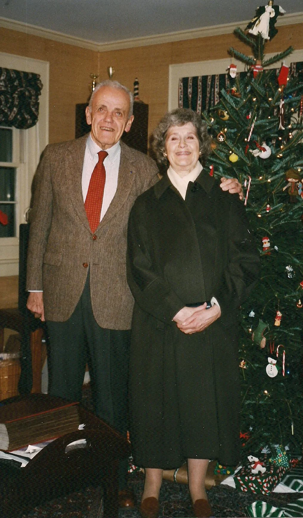 Gram & Gram 9.jpg