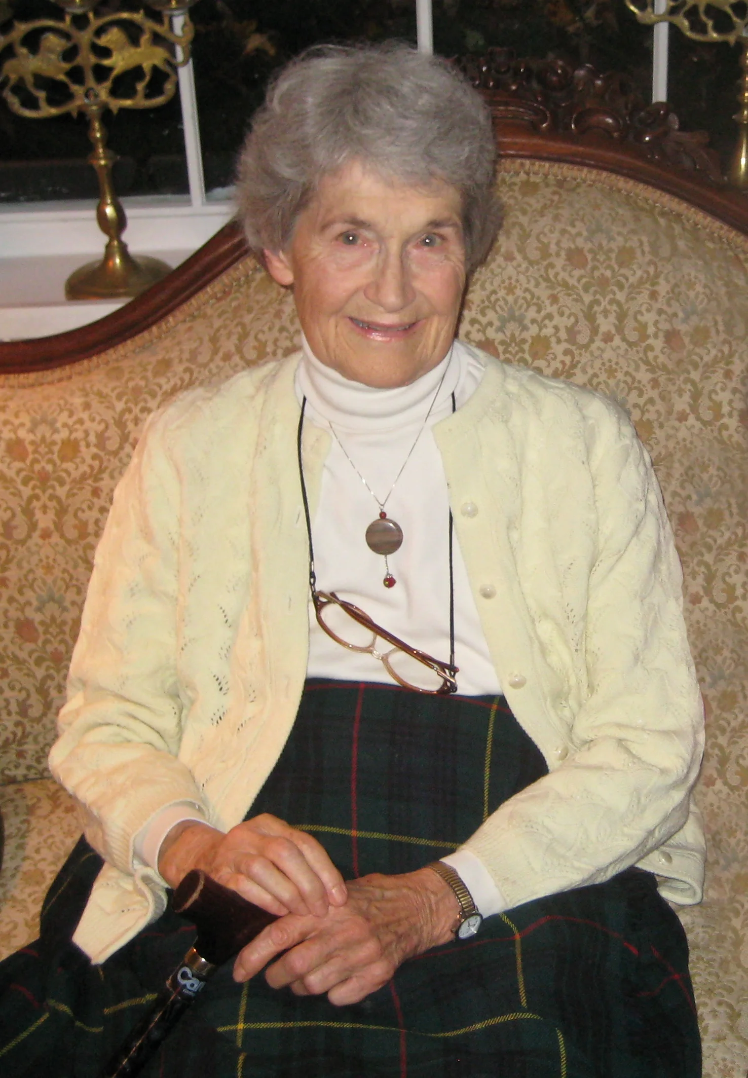 gram1.jpg