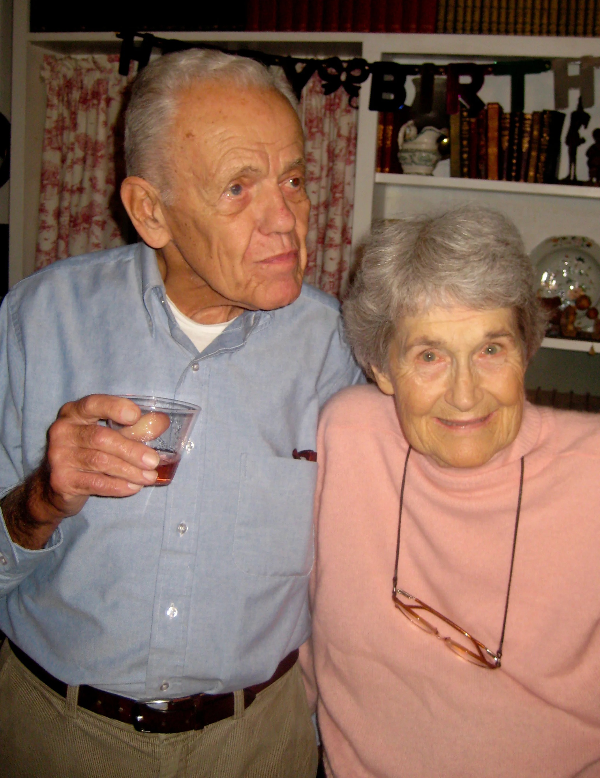 Gram & Gramp 10.jpg