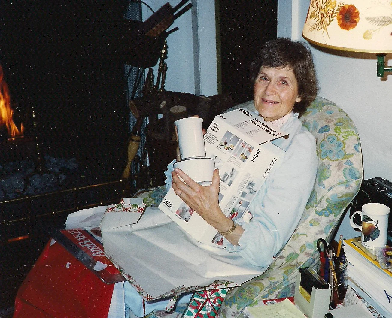 Gram11.jpg