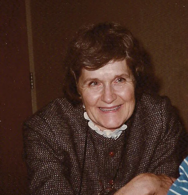 Gram7.jpg