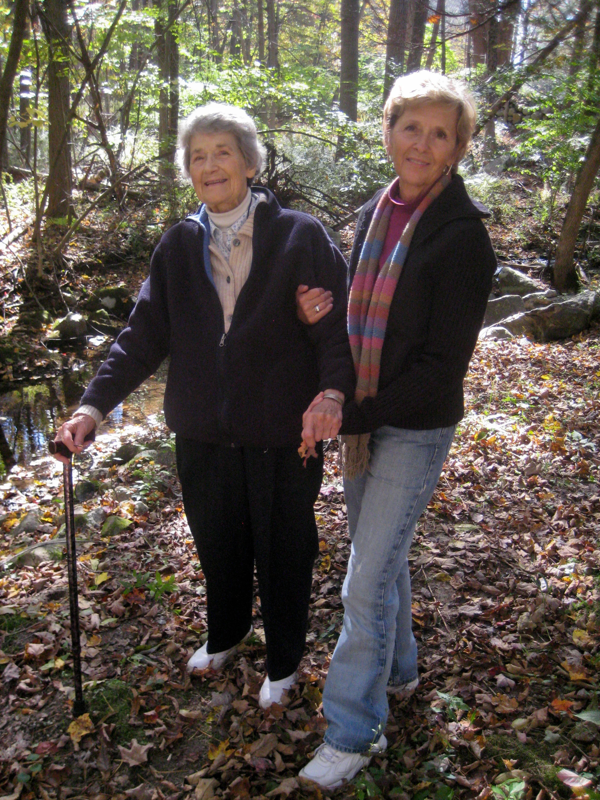 Janet & Barbara 5_1.jpg