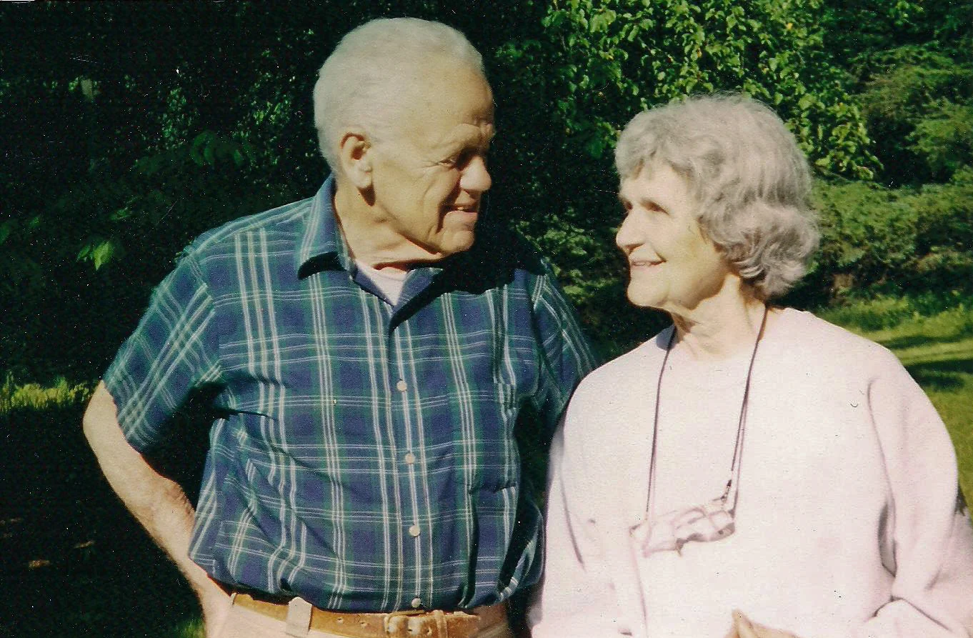 Gram & Gramp 5.jpg