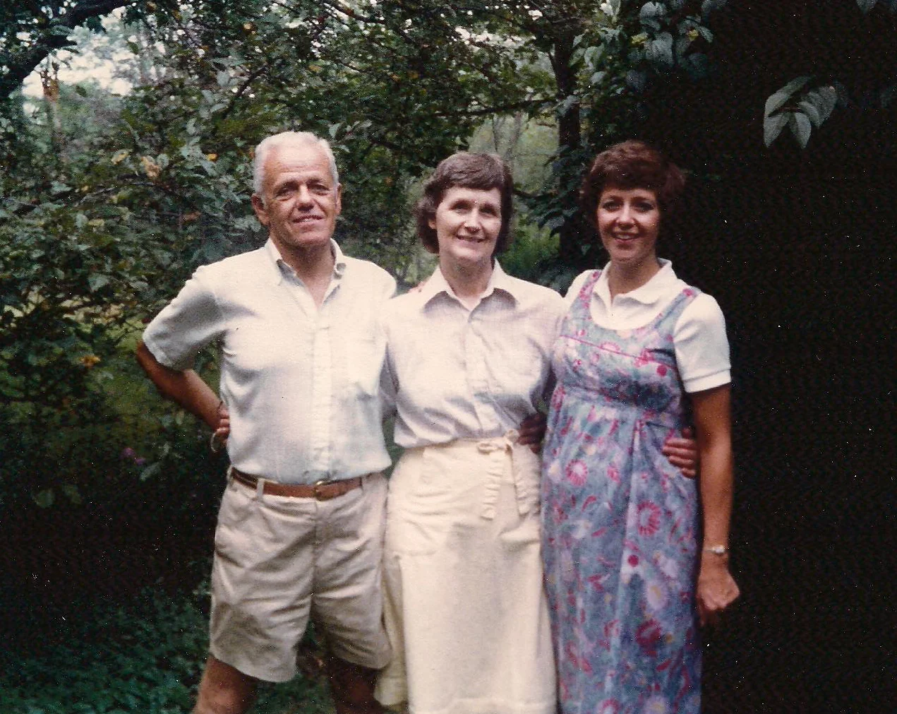 Gram 023_1.jpg