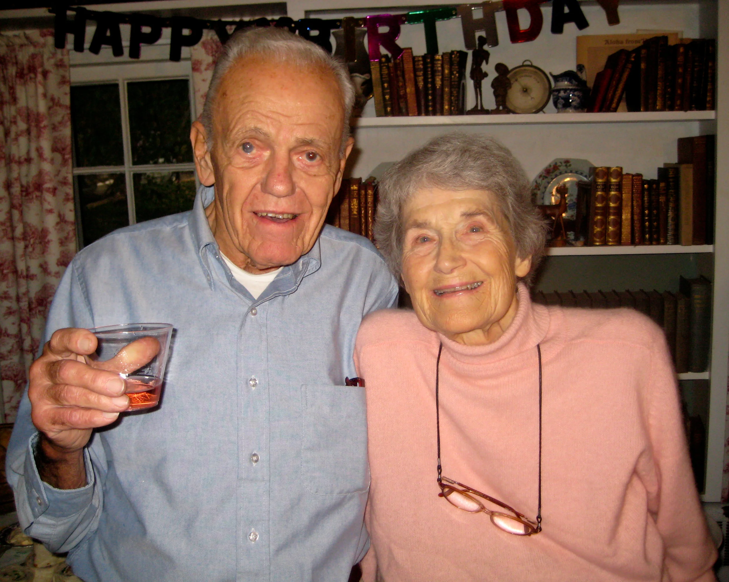 Gram & Gramp 11.jpg
