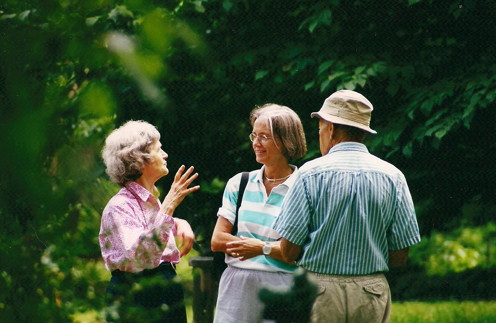 Gram 013_1.jpg