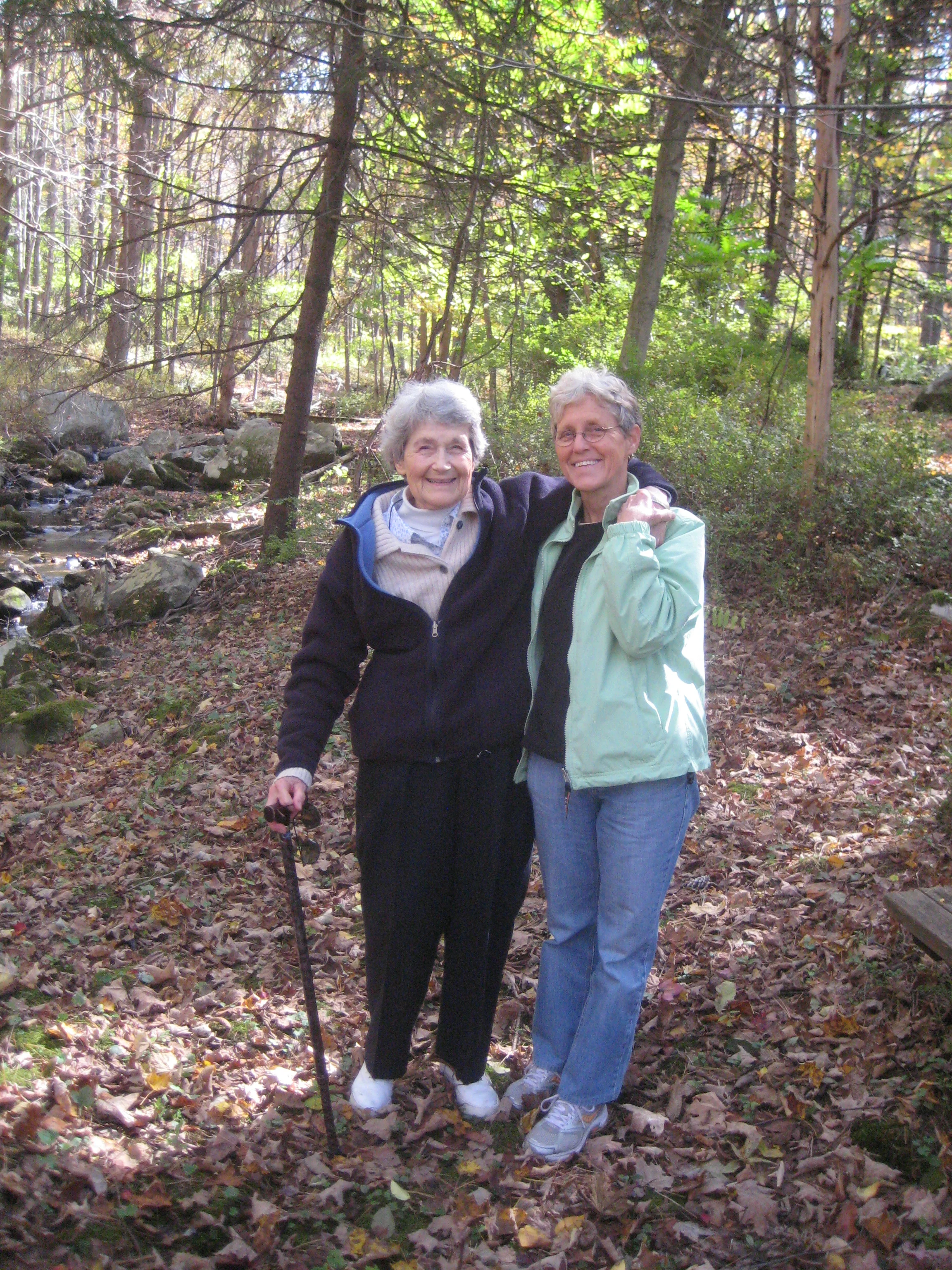 Janet & Aunt Janet 3.JPG