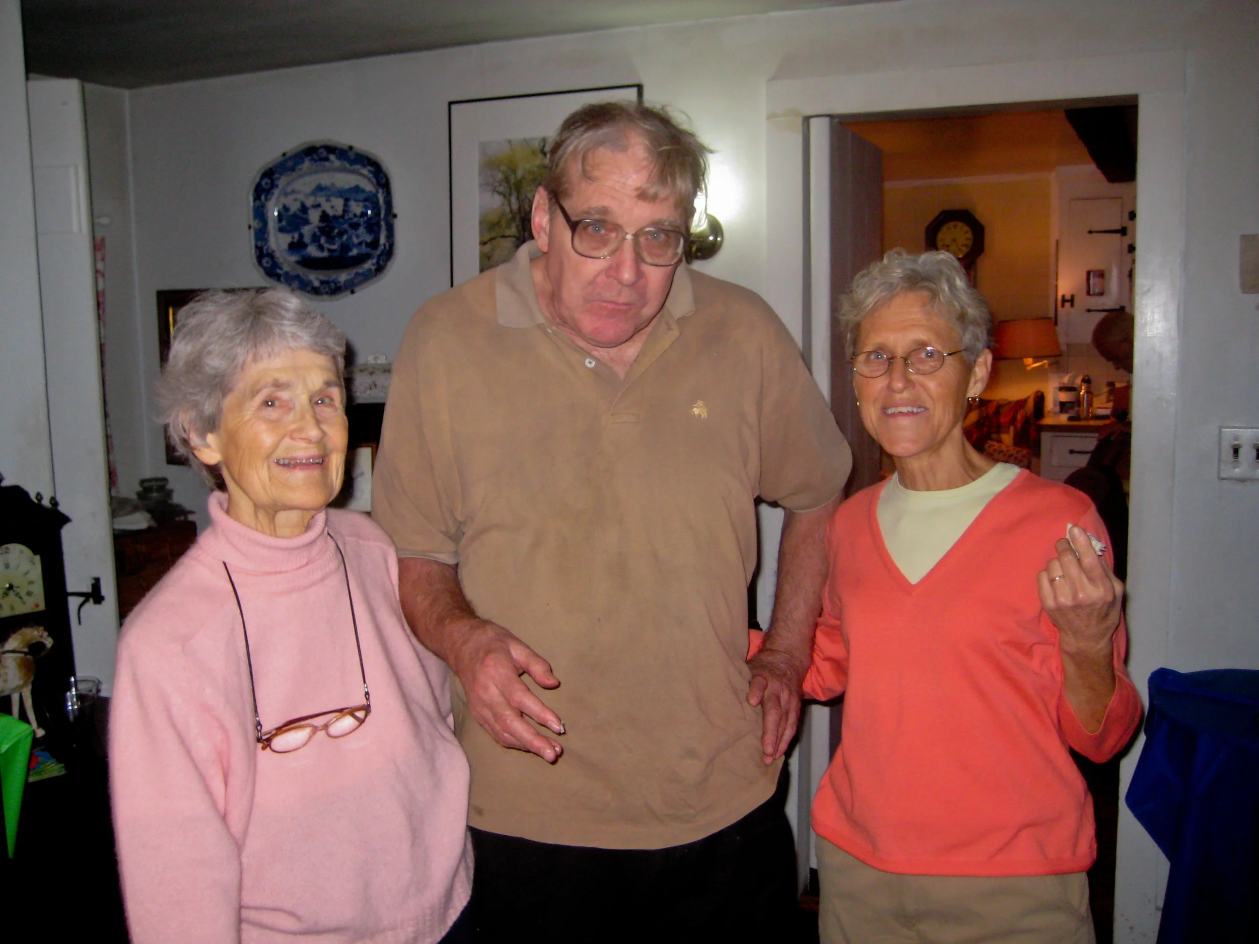 Janet & Clayton & Aunt Janet 2_1.jpg