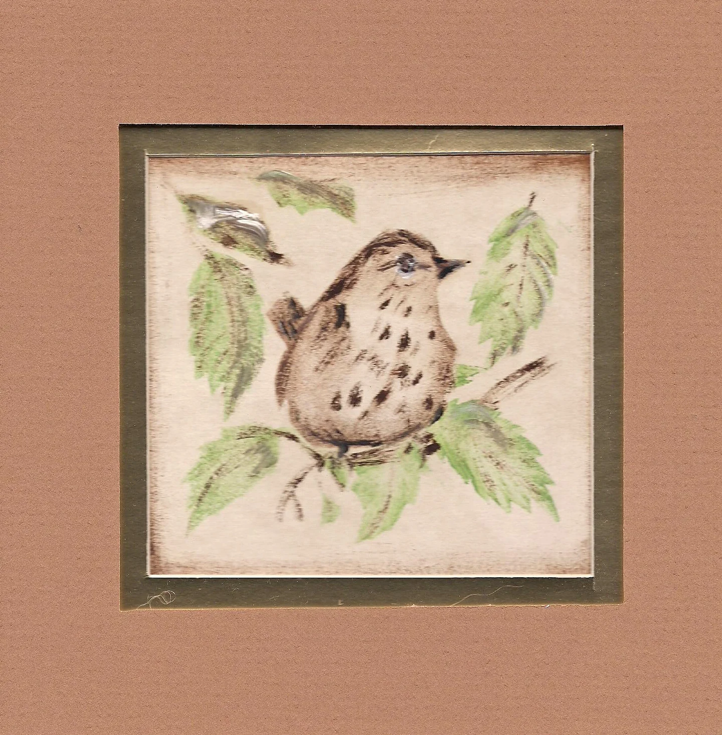 matted bird.jpg