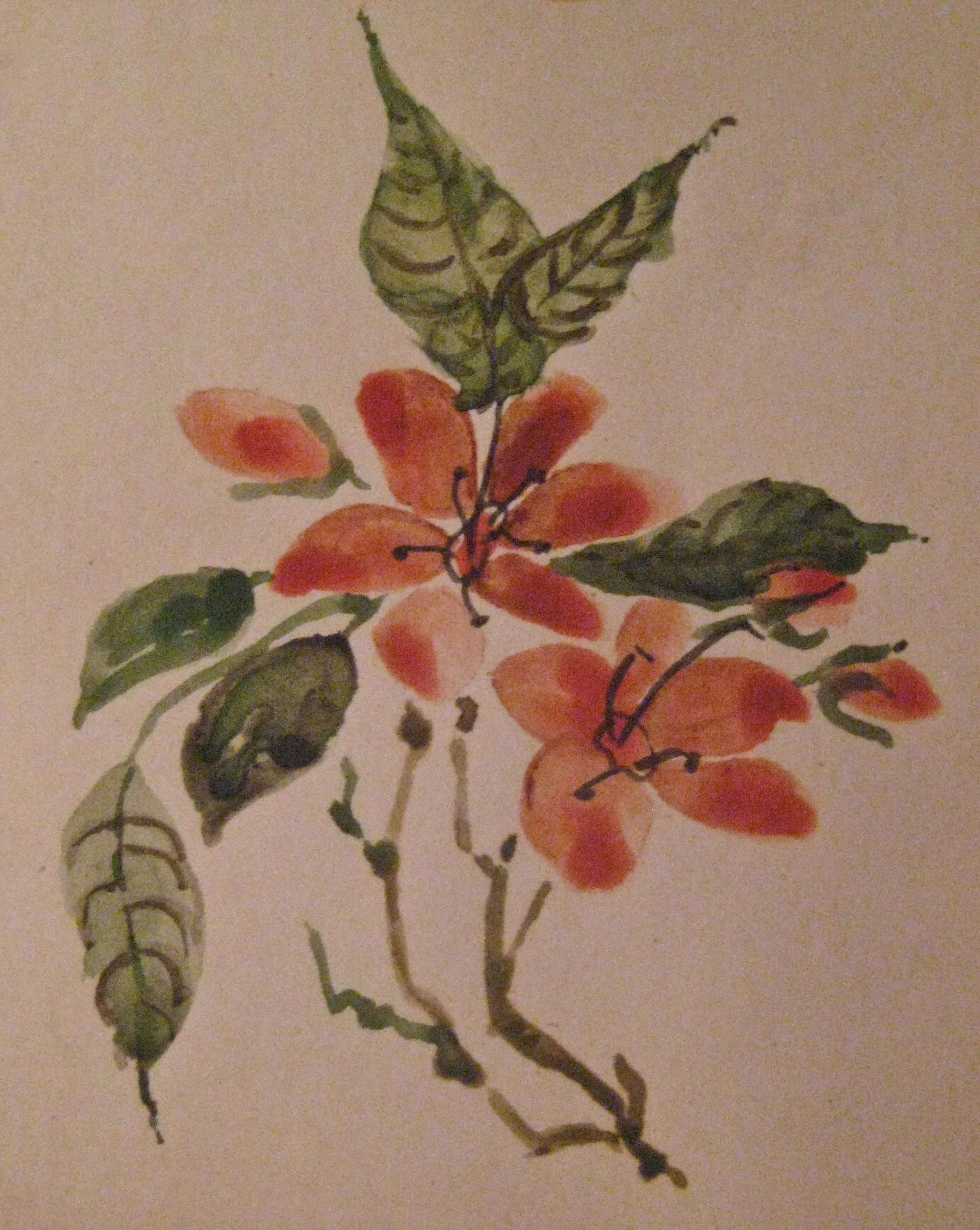 red flower_1.jpg