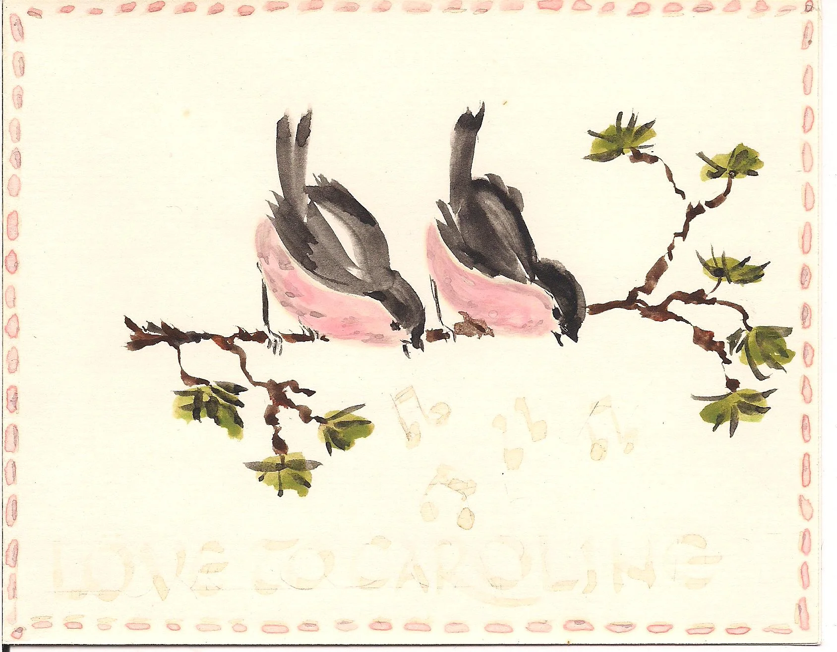 Gram's art 016.jpg