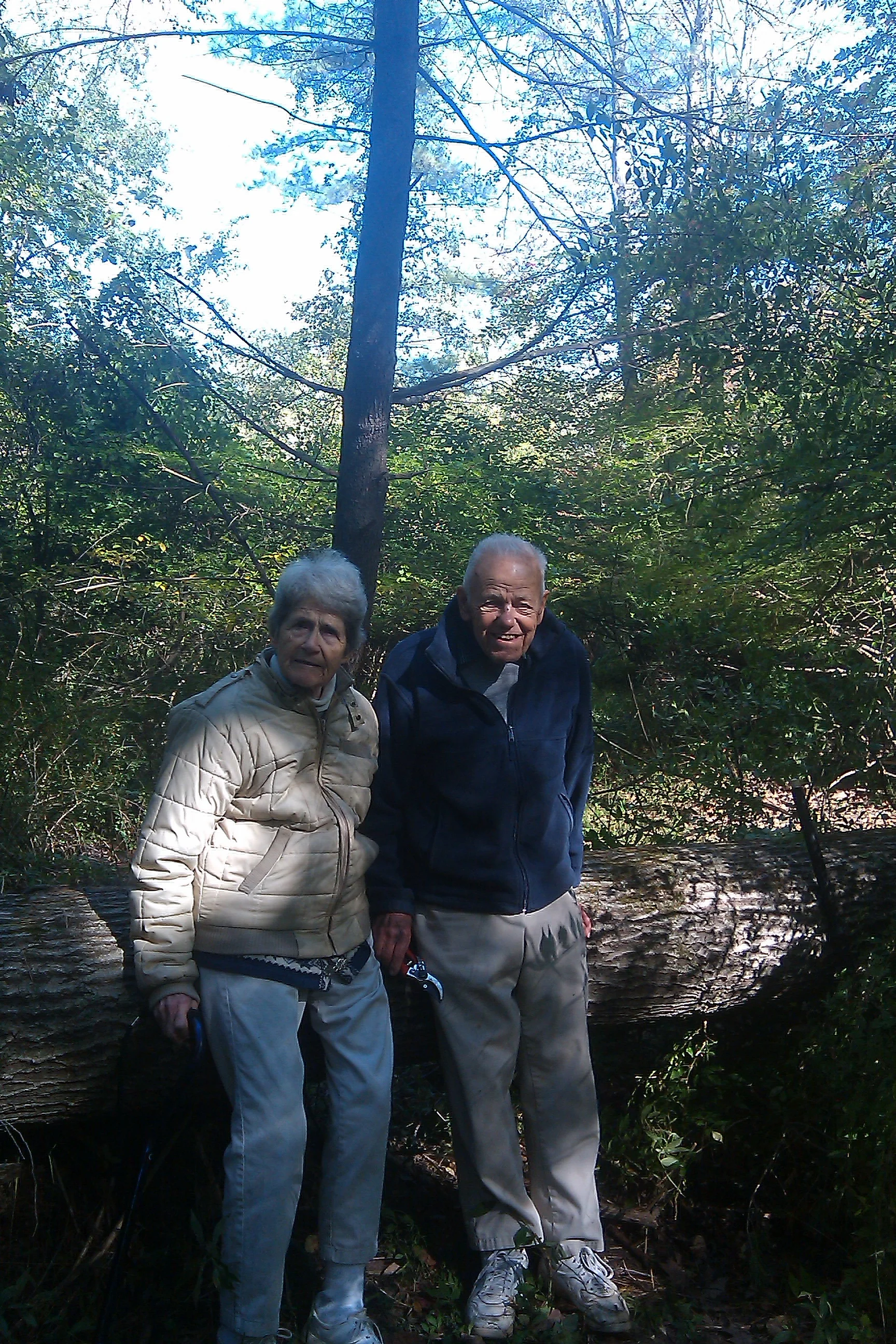 hike to pond.jpg
