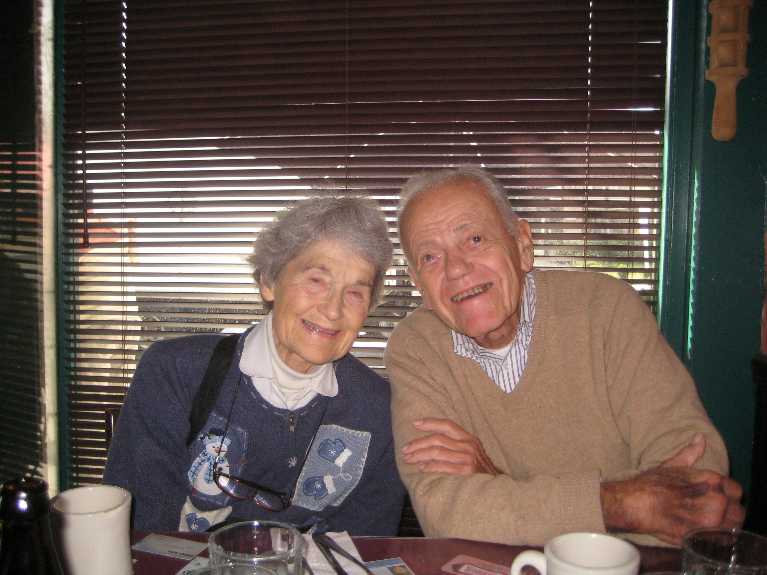 Gram & Grampa 3.jpg