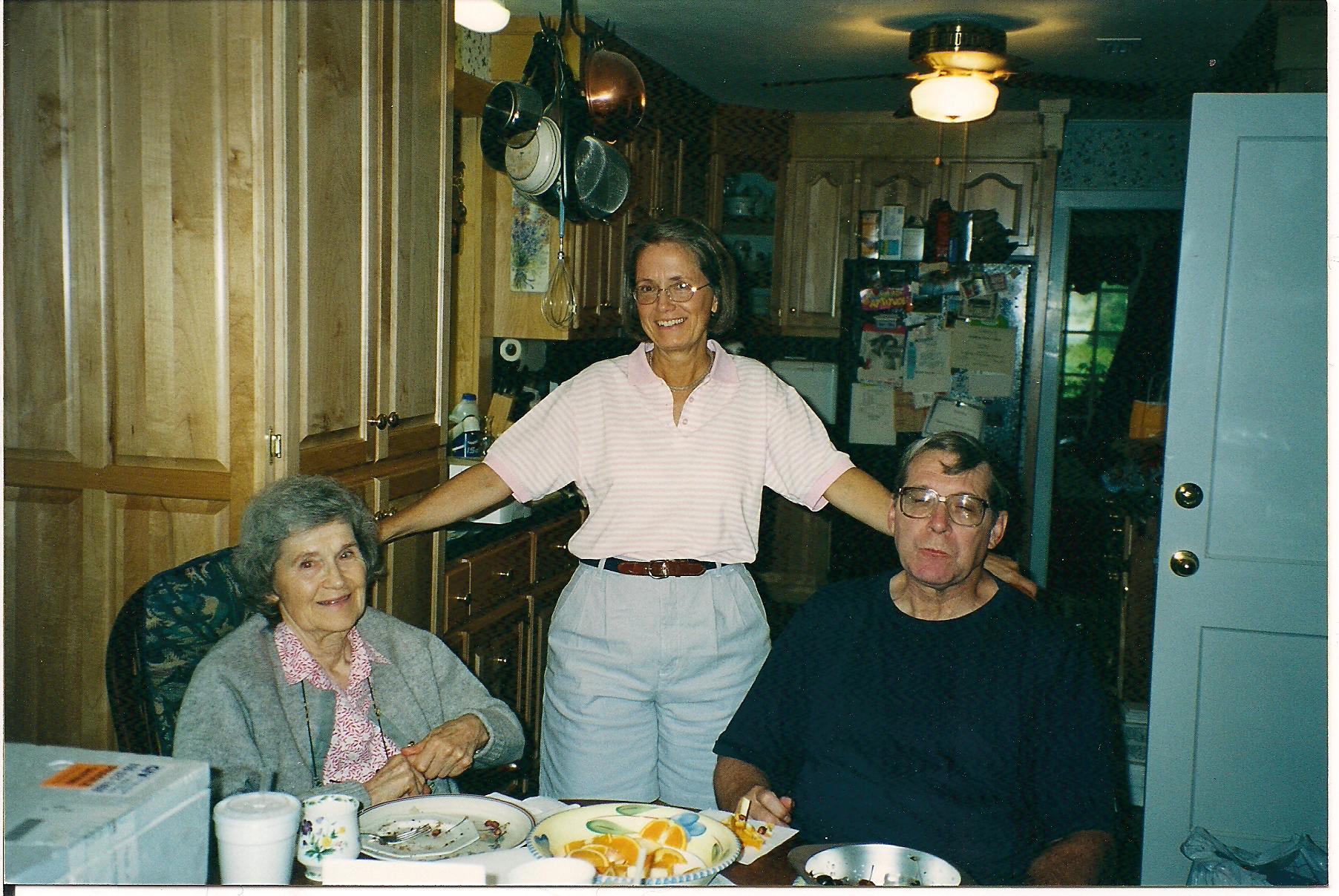 Gram 056.jpg