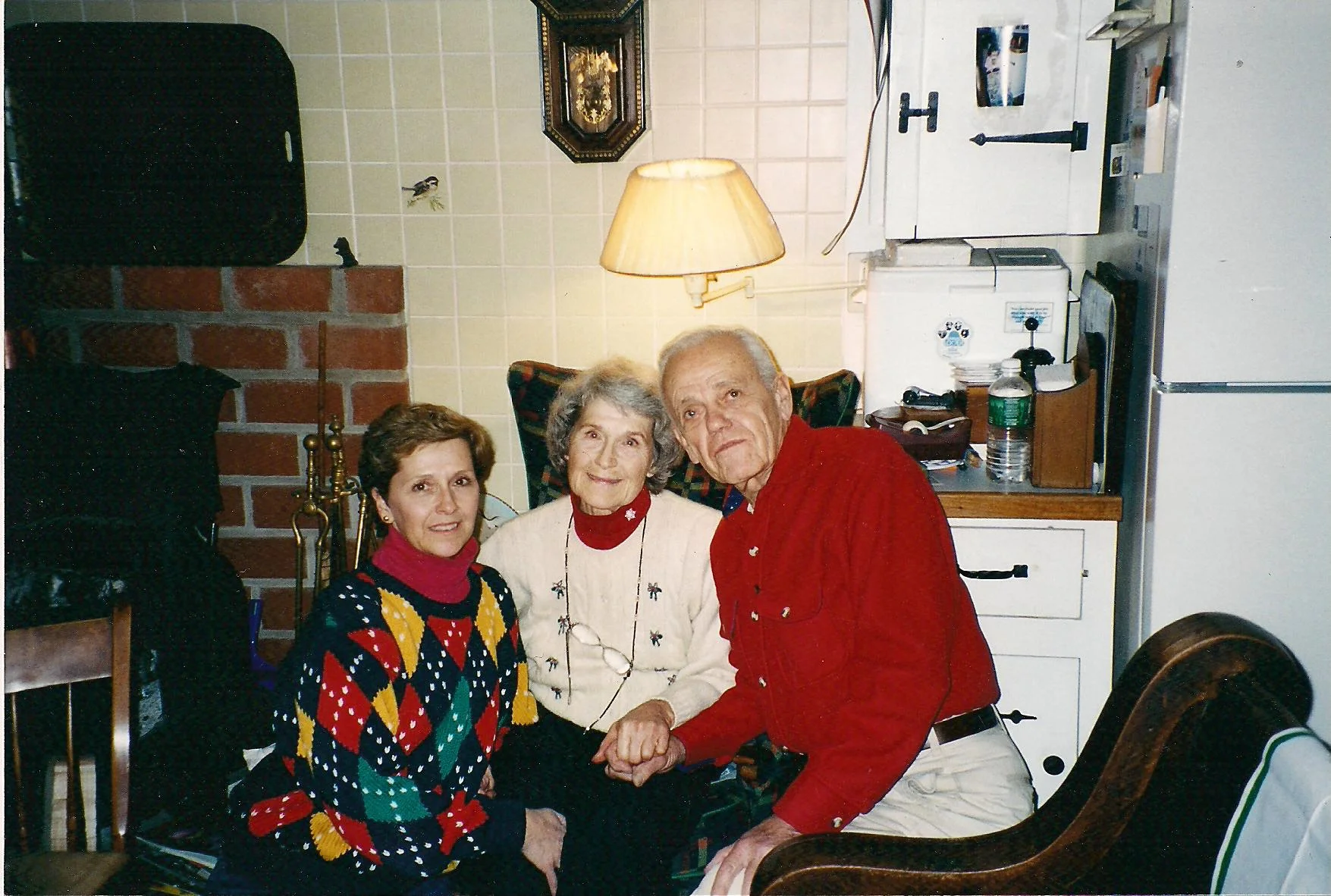 Gram 031.jpg
