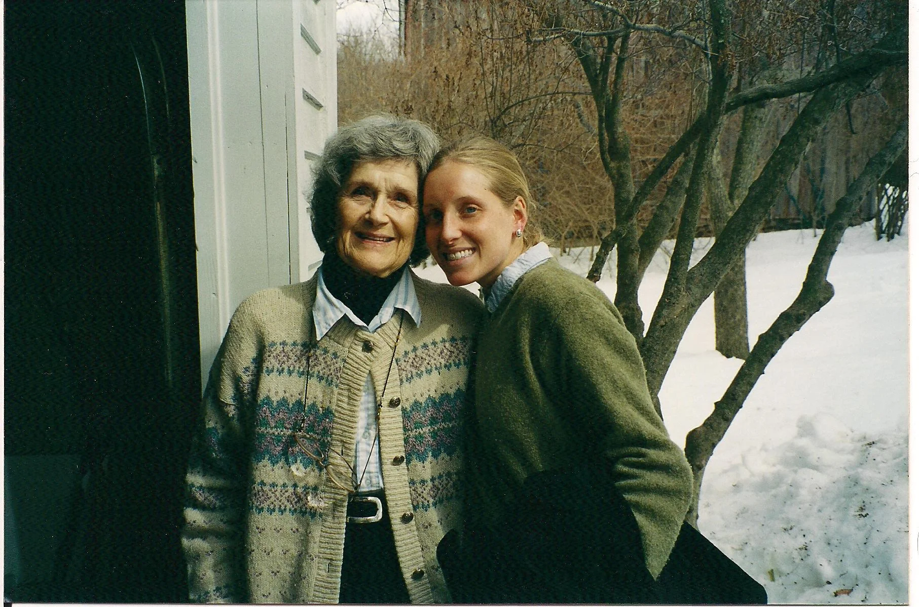 Gram 030.jpg