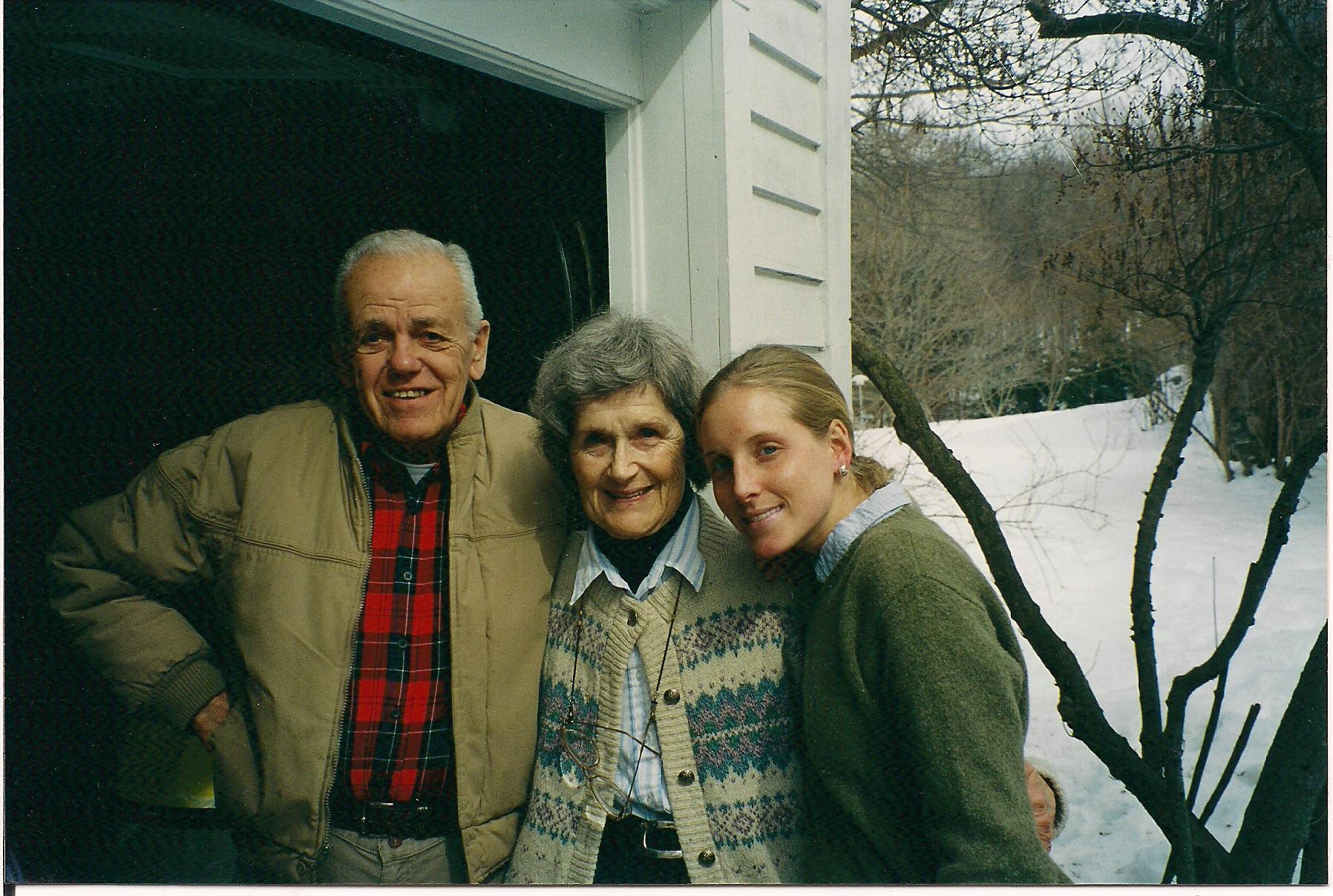 Gram 041.jpg
