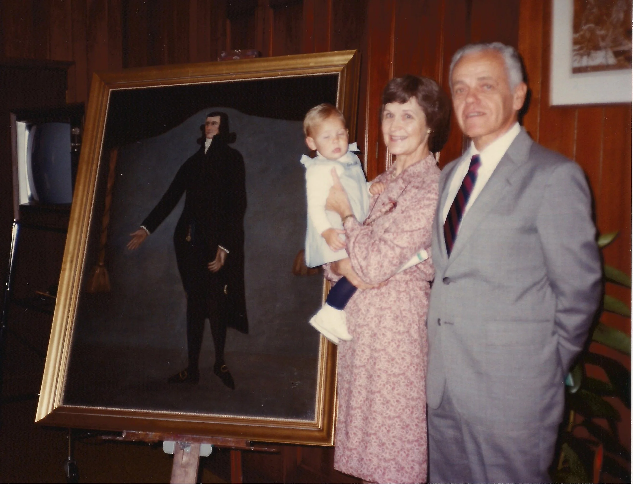 8.1983 001.jpg