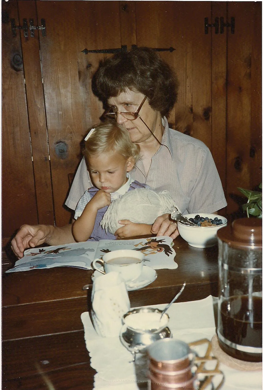08.1983.jpg
