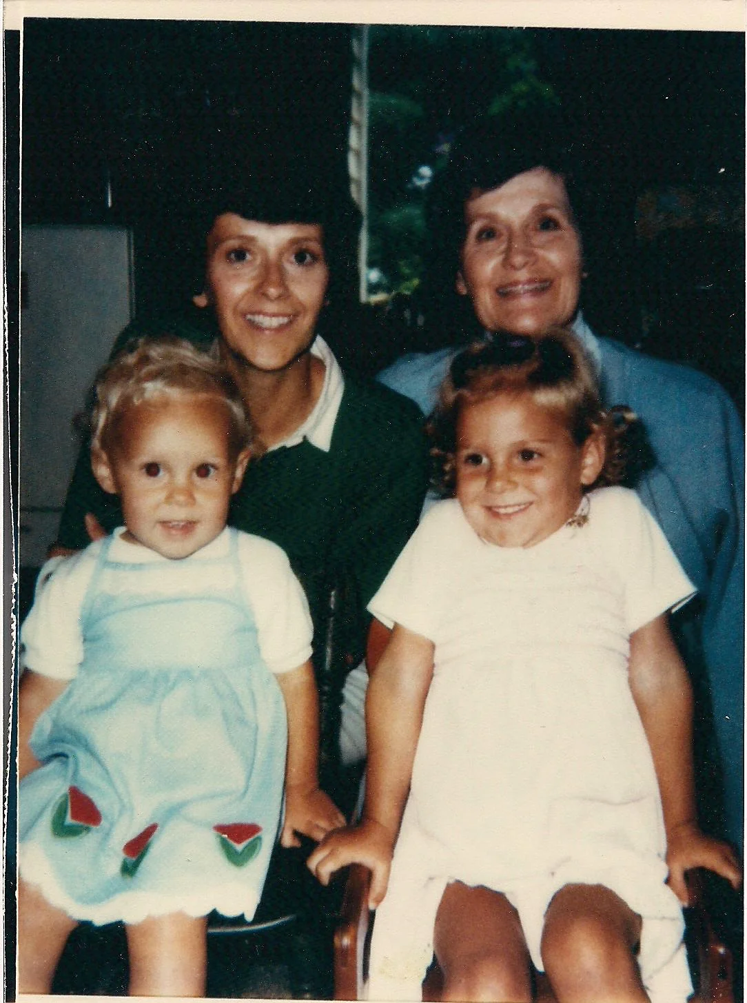 Gram 017.jpg