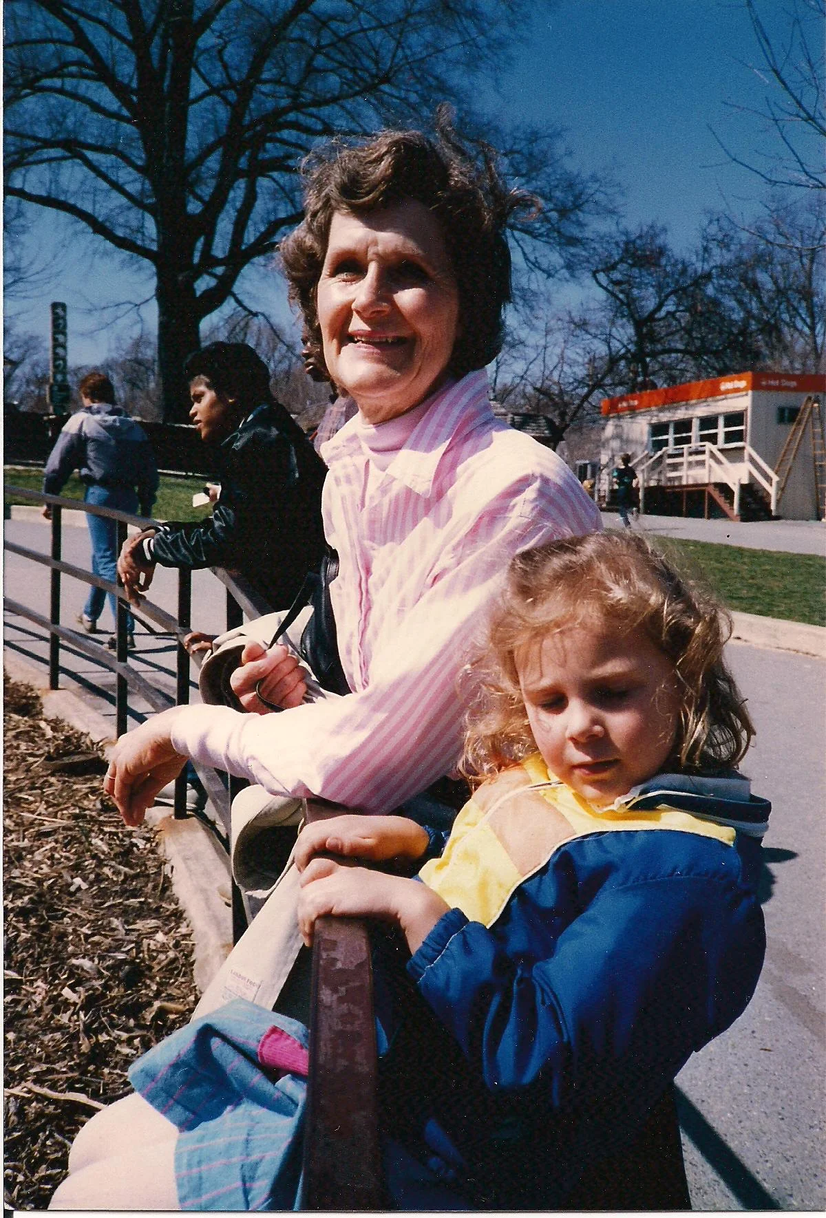 Gram 050.jpg